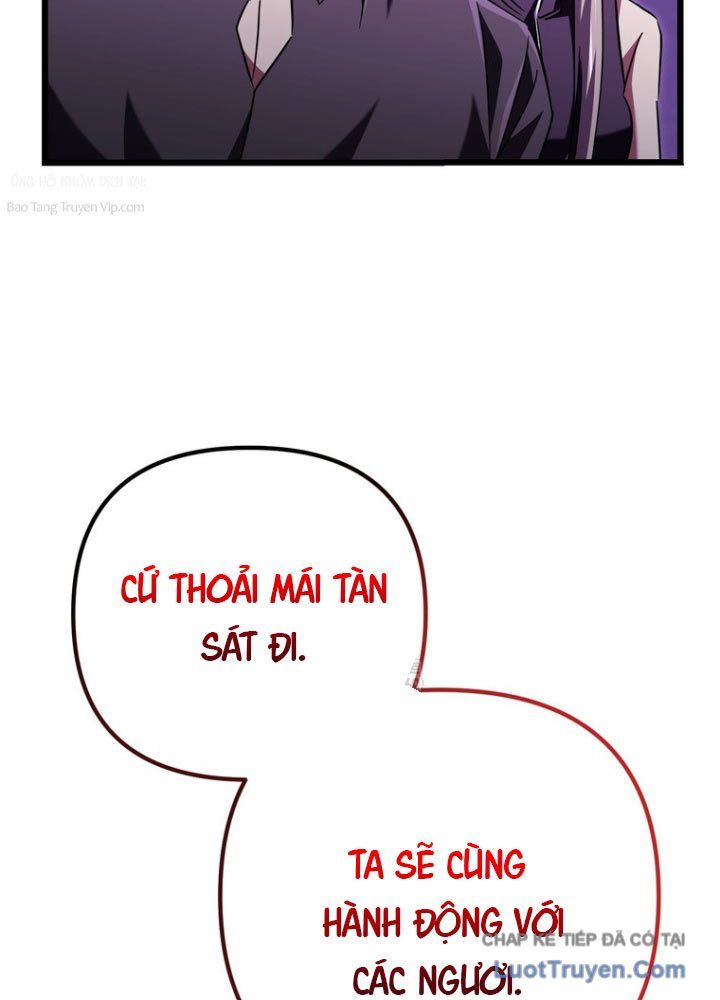 Nhân Vật Phụ Trở Thành Thiên Tài Chap 16 - Next Chap 17