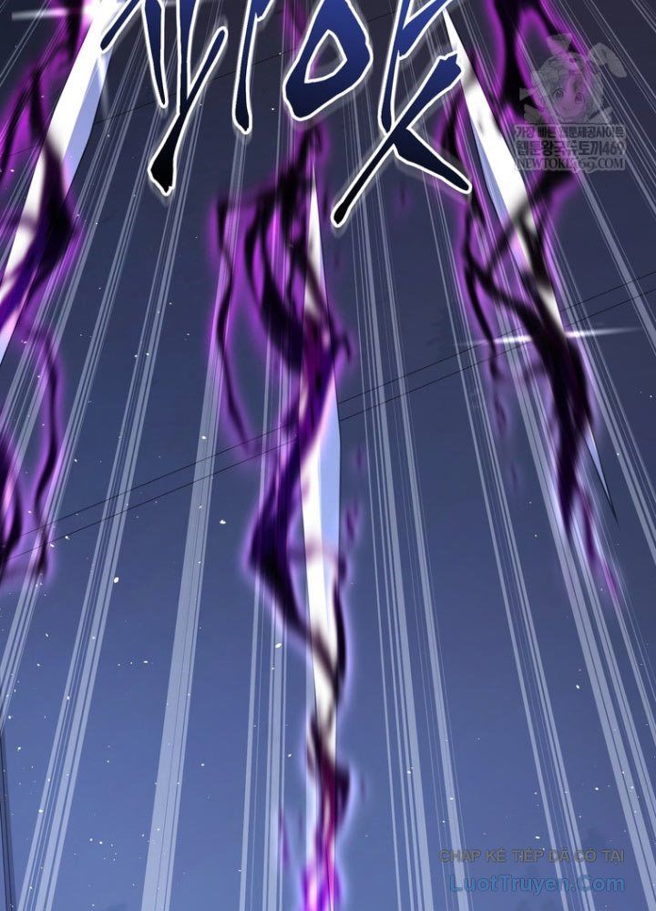 Nhân Vật Phụ Trở Thành Thiên Tài Chap 12 - Next Chap 13