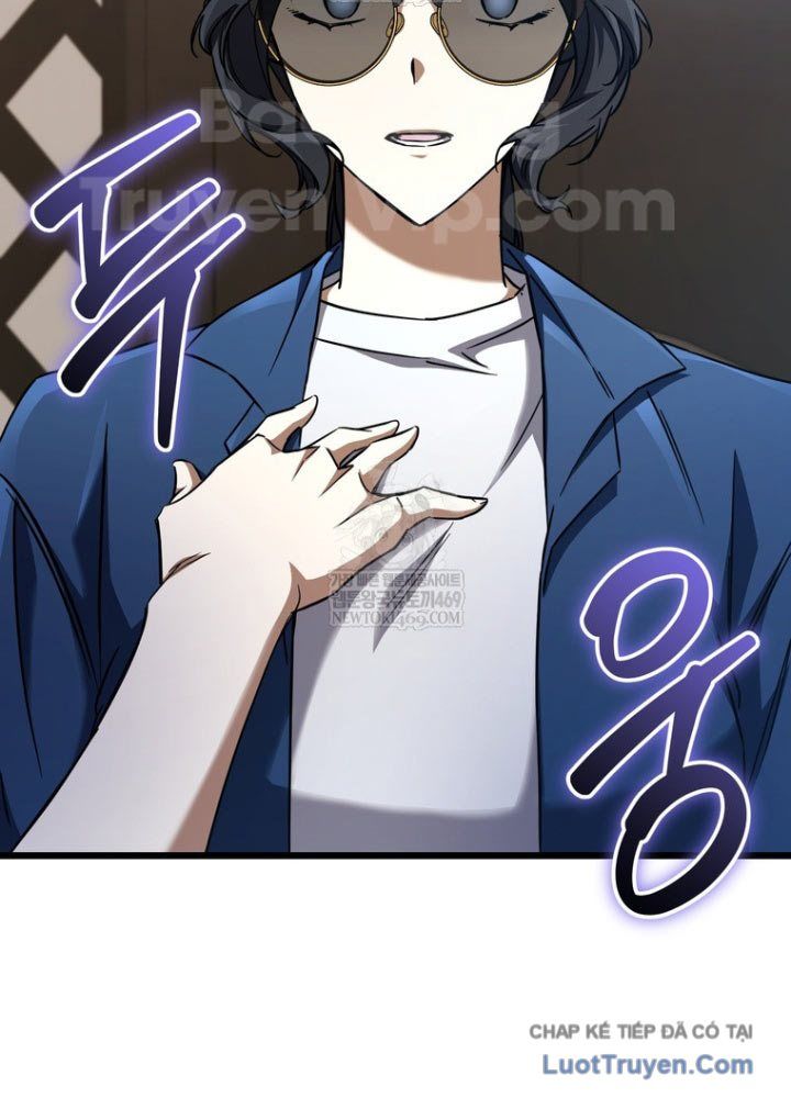 Nhân Vật Phụ Trở Thành Thiên Tài Chap 11 - Next Chap 12