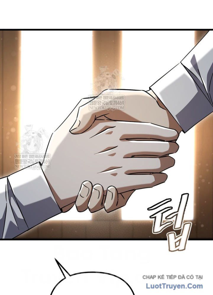 Nhân Vật Phụ Trở Thành Thiên Tài Chap 16 - Next Chap 17