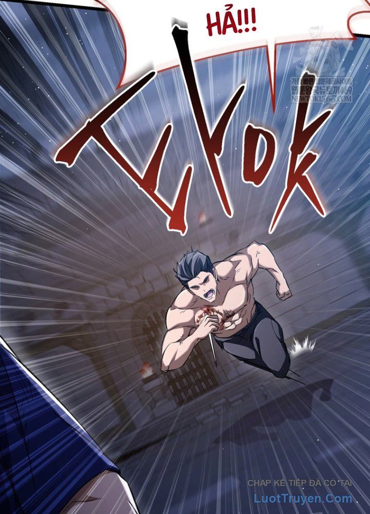 Nhân Vật Phụ Trở Thành Thiên Tài Chap 12 - Next Chap 13