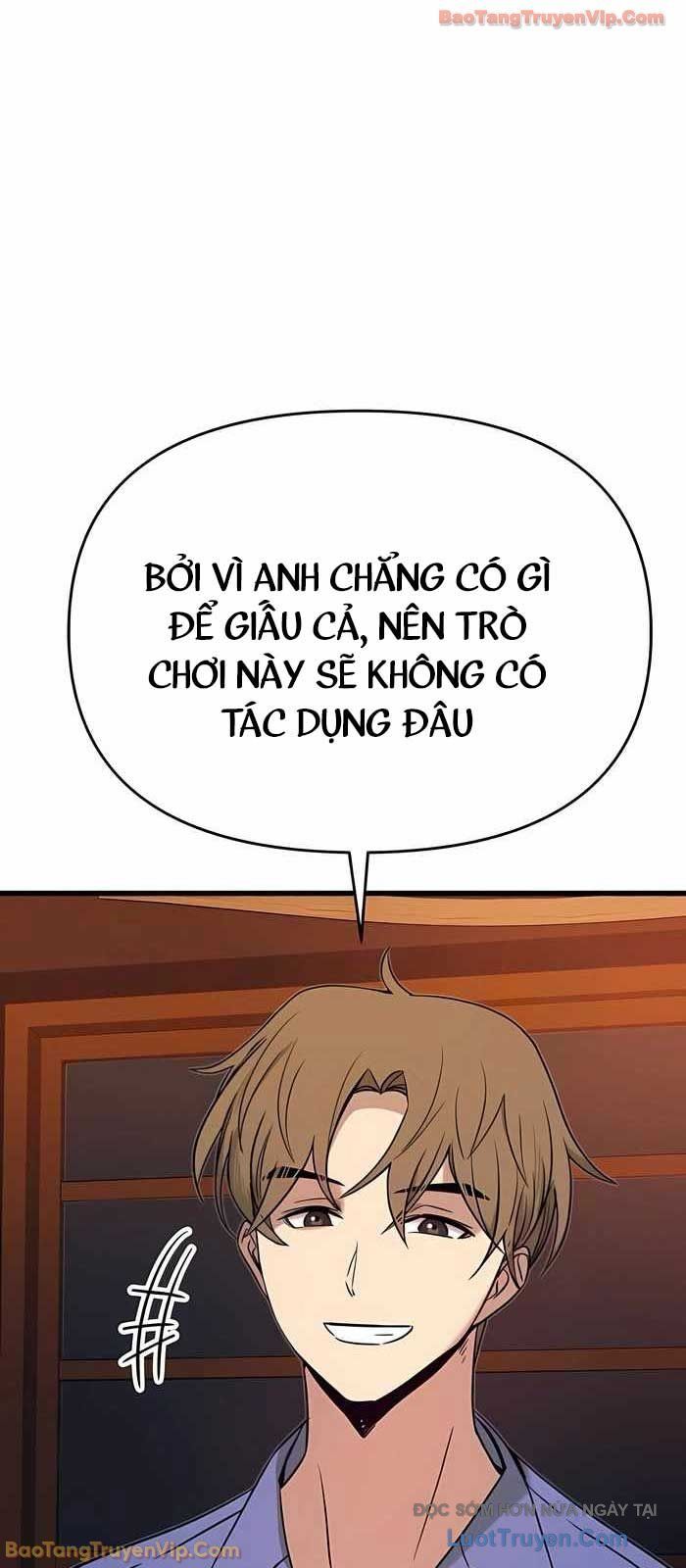 Bias của tôi trên chuyến tàu cuối cùng Chap 58 - Next Chap 59
