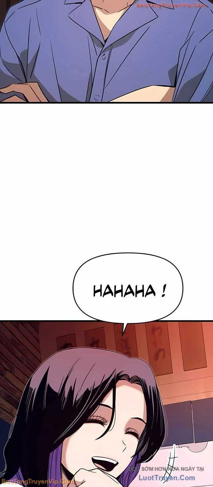 Bias của tôi trên chuyến tàu cuối cùng Chap 58 - Next Chap 59