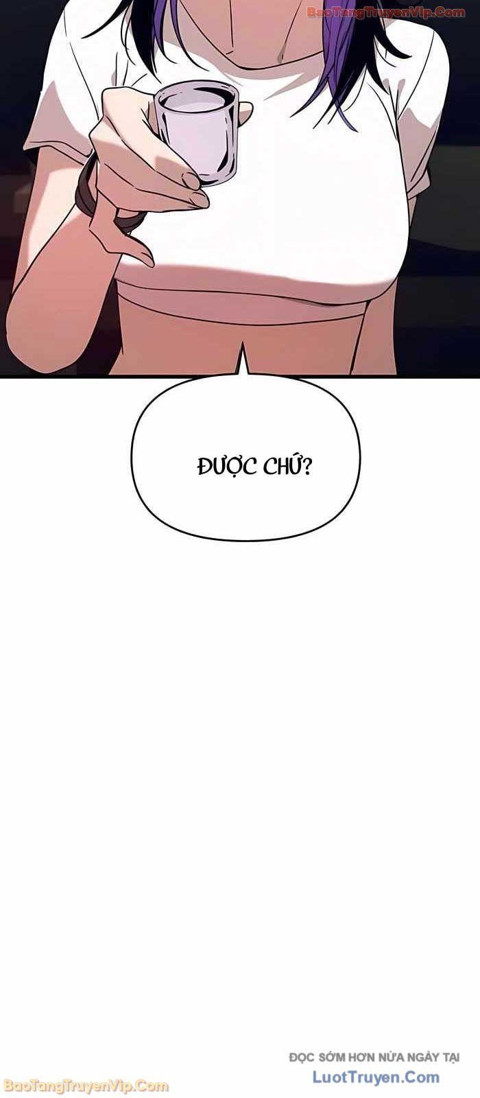 Bias của tôi trên chuyến tàu cuối cùng Chap 58 - Next Chap 59