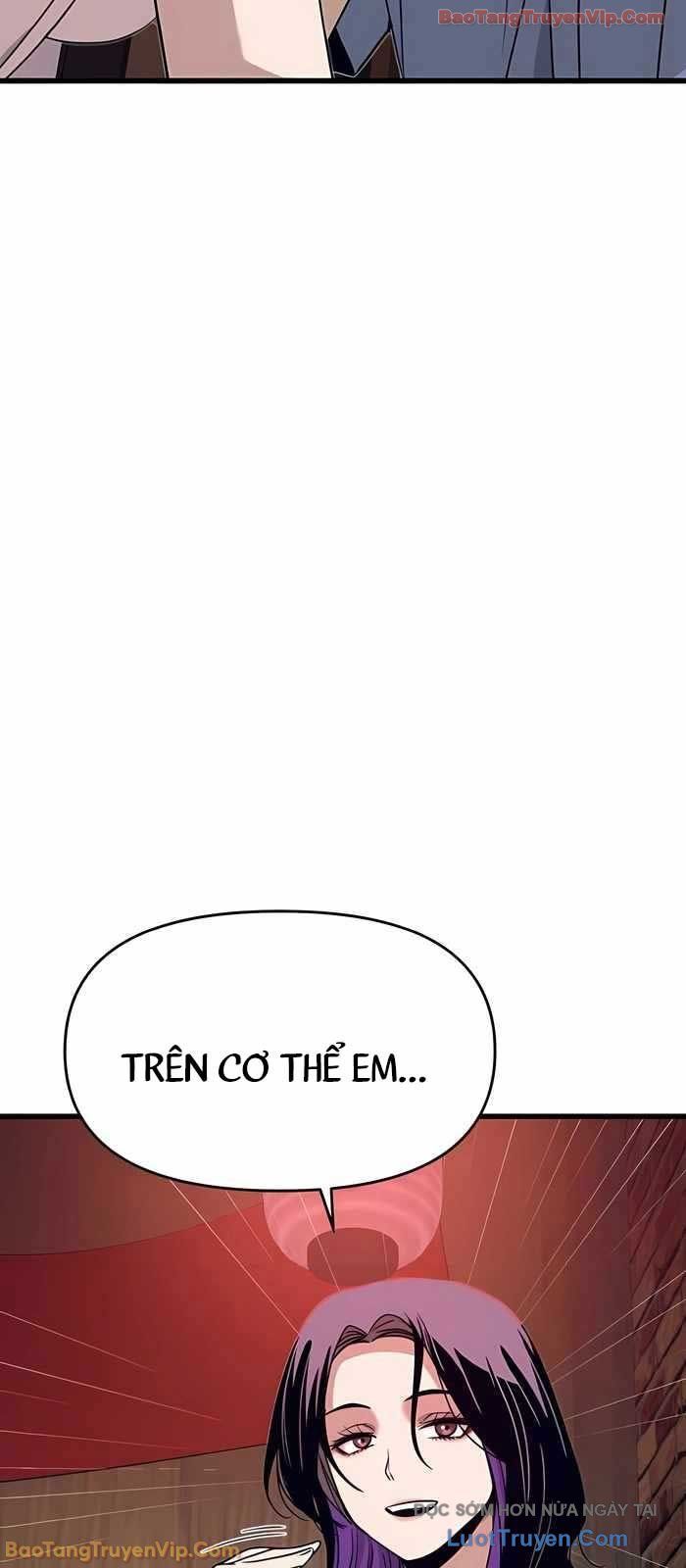 Bias của tôi trên chuyến tàu cuối cùng Chap 58 - Next Chap 59