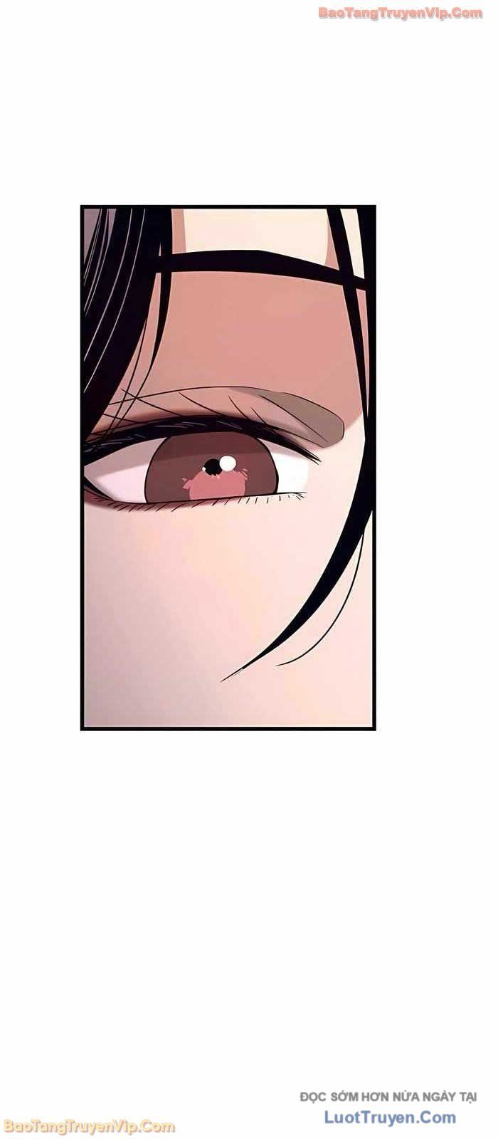 Bias của tôi trên chuyến tàu cuối cùng Chap 58 - Next Chap 59