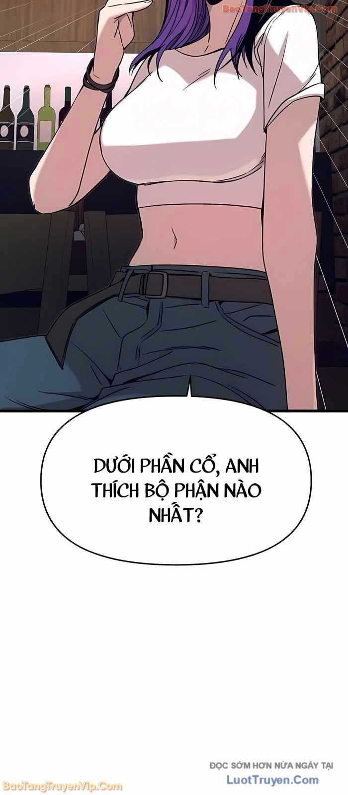 Bias của tôi trên chuyến tàu cuối cùng Chap 58 - Next Chap 59