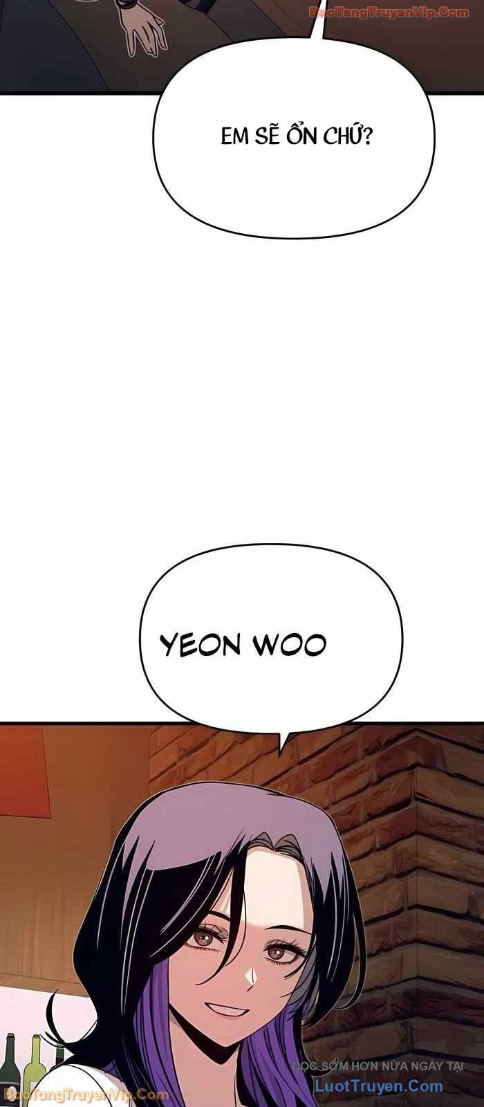 Bias của tôi trên chuyến tàu cuối cùng Chap 58 - Next Chap 59