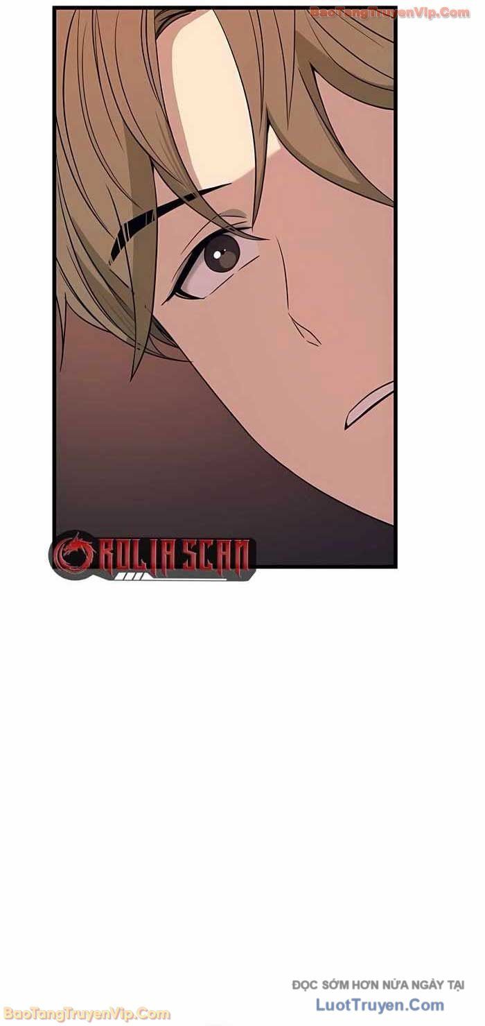 Bias của tôi trên chuyến tàu cuối cùng Chap 58 - Next Chap 59