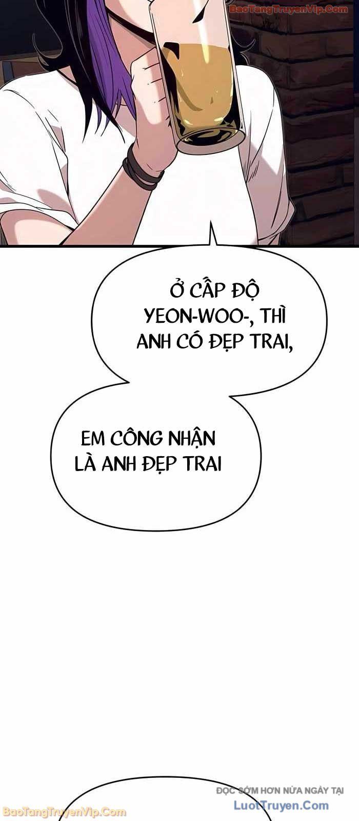 Bias của tôi trên chuyến tàu cuối cùng Chap 58 - Next Chap 59