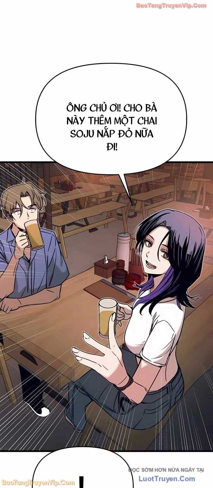 Bias của tôi trên chuyến tàu cuối cùng Chap 58 - Next Chap 59