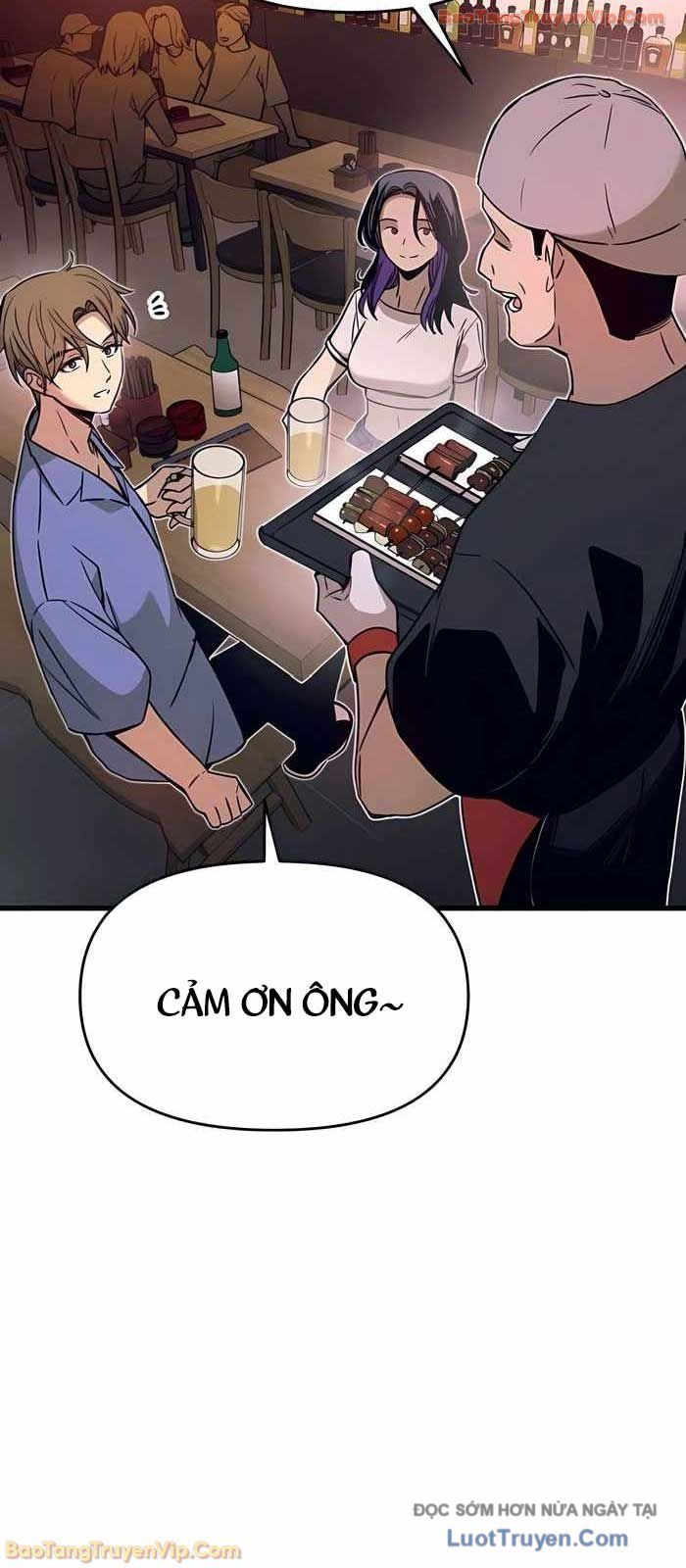 Bias của tôi trên chuyến tàu cuối cùng Chap 58 - Next Chap 59