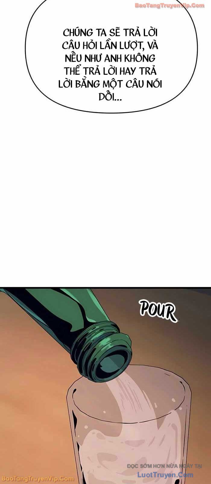 Bias của tôi trên chuyến tàu cuối cùng Chap 58 - Next Chap 59