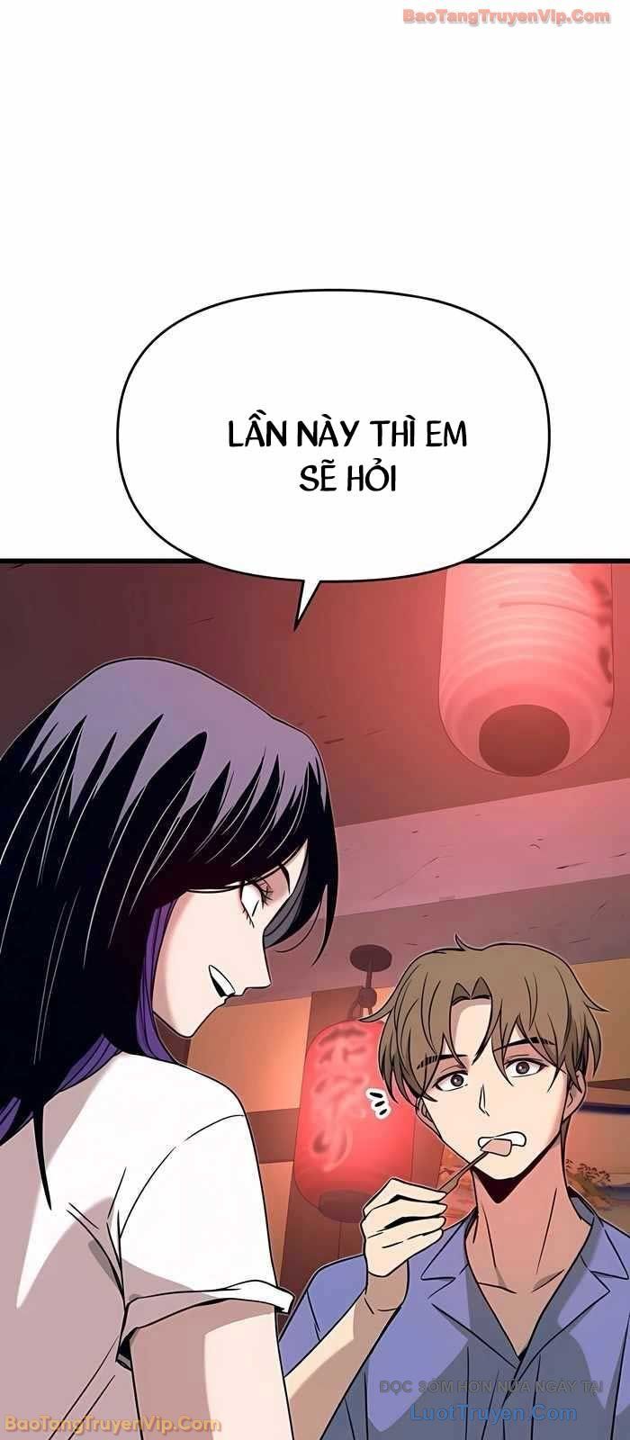 Bias của tôi trên chuyến tàu cuối cùng Chap 58 - Next Chap 59