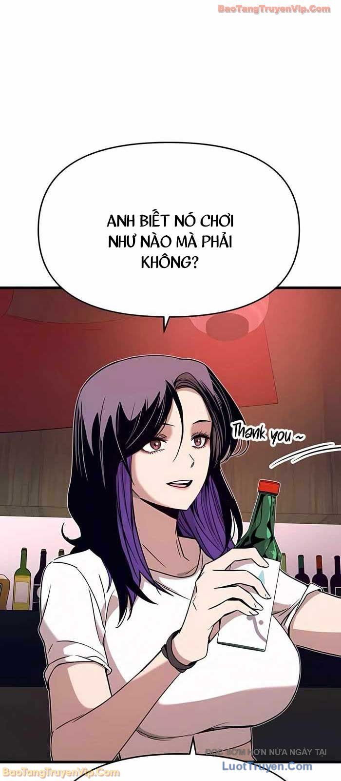 Bias của tôi trên chuyến tàu cuối cùng Chap 58 - Next Chap 59