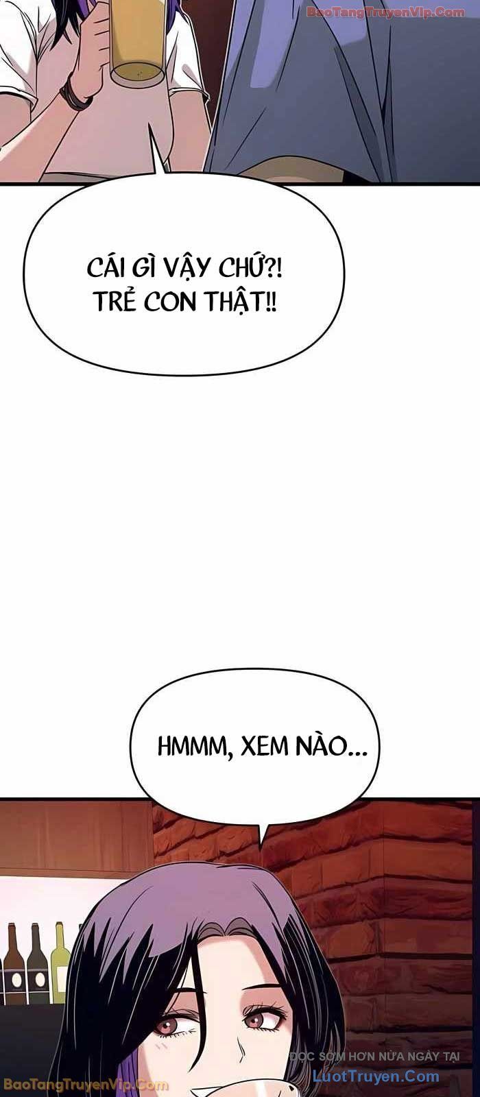 Bias của tôi trên chuyến tàu cuối cùng Chap 58 - Next Chap 59