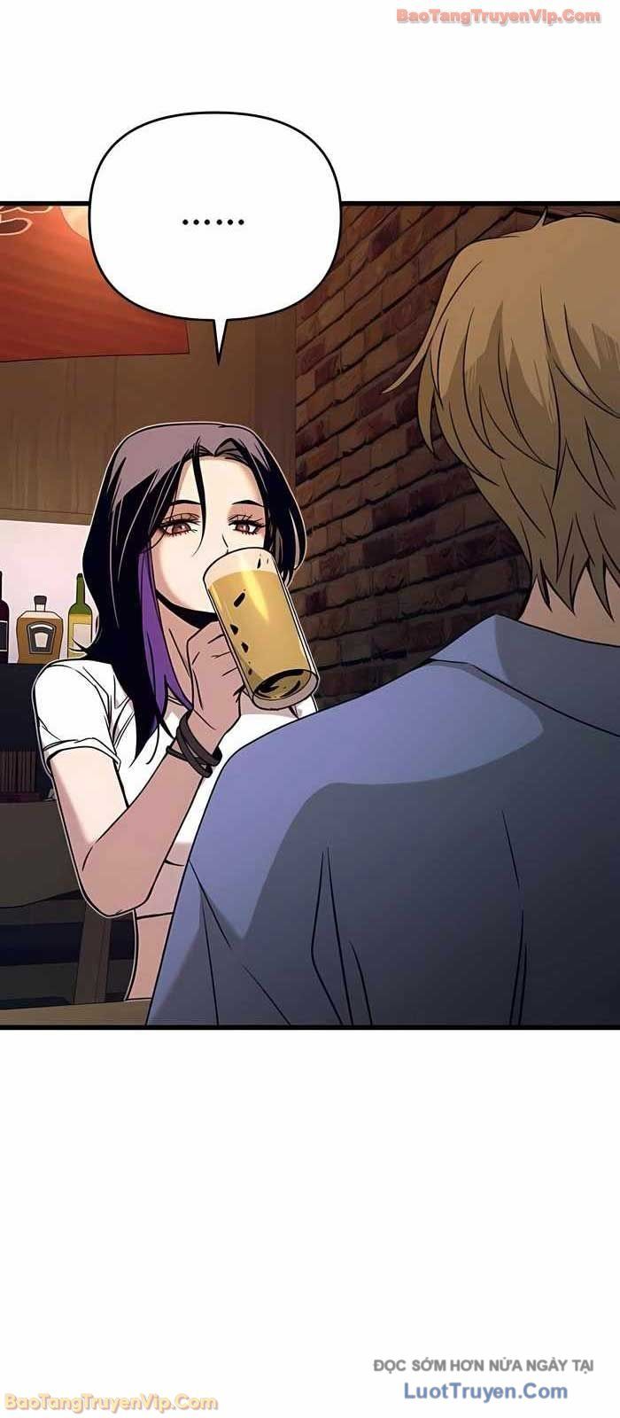 Bias của tôi trên chuyến tàu cuối cùng Chap 58 - Next Chap 59