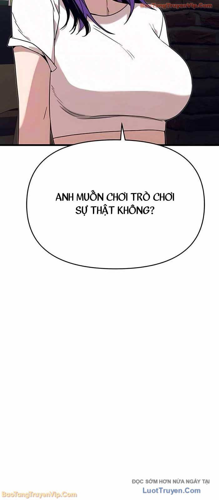 Bias của tôi trên chuyến tàu cuối cùng Chap 58 - Next Chap 59