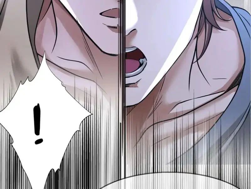 Thần Hào Như Ta, Làm Tra Nam Cũng Là Hợp Lý Chap 21 - Next Chap 22