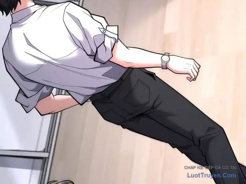 Thần Hào Như Ta, Làm Tra Nam Cũng Là Hợp Lý Chap 21 - Next Chap 22