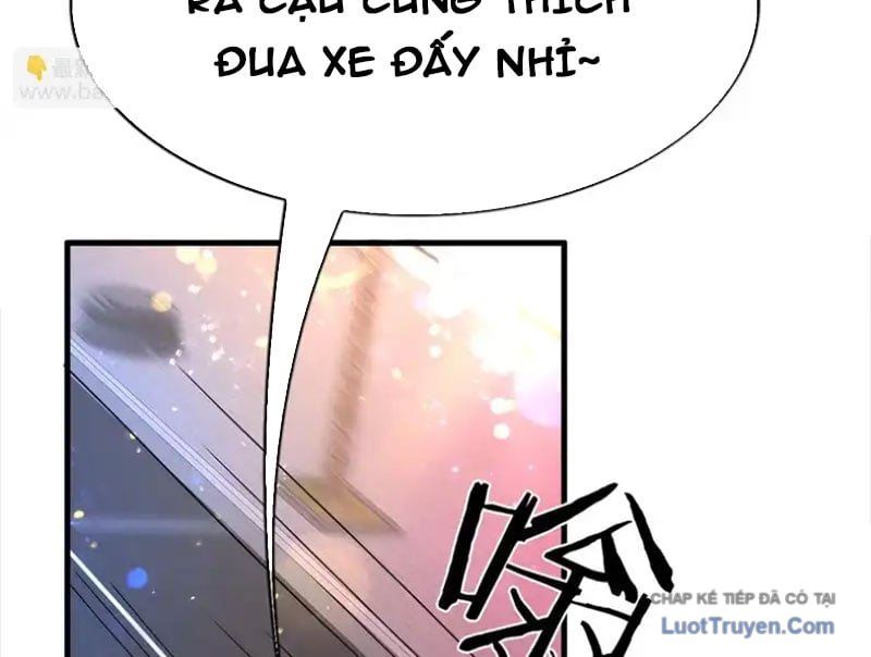 Thần Hào Như Ta, Làm Tra Nam Cũng Là Hợp Lý Chap 21 - Next Chap 22