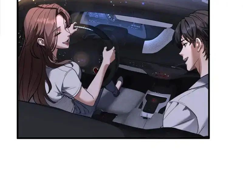 Thần Hào Như Ta, Làm Tra Nam Cũng Là Hợp Lý Chap 21 - Next Chap 22