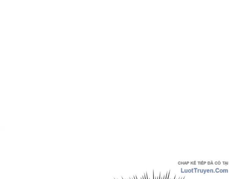Thần Hào Như Ta, Làm Tra Nam Cũng Là Hợp Lý Chap 21 - Next Chap 22