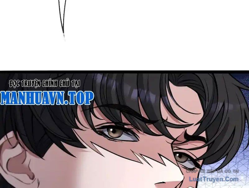 Thần Hào Như Ta, Làm Tra Nam Cũng Là Hợp Lý Chap 21 - Next Chap 22