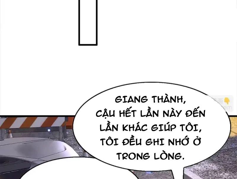 Thần Hào Như Ta, Làm Tra Nam Cũng Là Hợp Lý Chap 21 - Next Chap 22