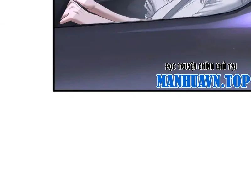 Thần Hào Như Ta, Làm Tra Nam Cũng Là Hợp Lý Chap 21 - Next Chap 22