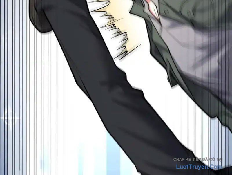 Thần Hào Như Ta, Làm Tra Nam Cũng Là Hợp Lý Chap 21 - Next Chap 22