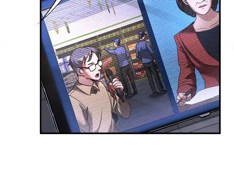 Thần Hào Như Ta, Làm Tra Nam Cũng Là Hợp Lý Chap 21 - Next Chap 22