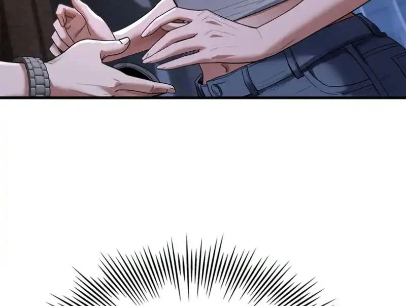 Thần Hào Như Ta, Làm Tra Nam Cũng Là Hợp Lý Chap 21 - Next Chap 22