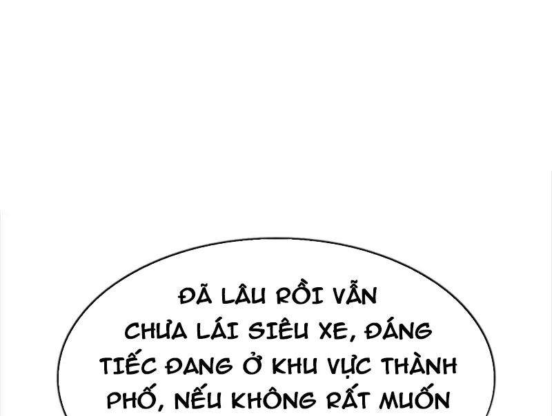 Thần Hào Như Ta, Làm Tra Nam Cũng Là Hợp Lý Chap 21 - Next Chap 22