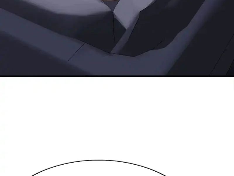 Thần Hào Như Ta, Làm Tra Nam Cũng Là Hợp Lý Chap 21 - Next Chap 22