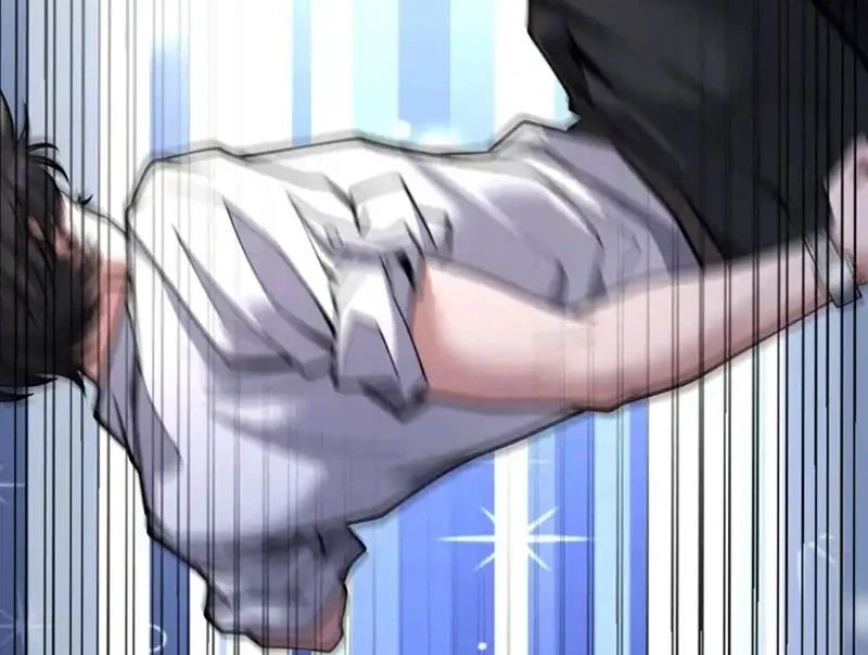 Thần Hào Như Ta, Làm Tra Nam Cũng Là Hợp Lý Chap 21 - Next Chap 22