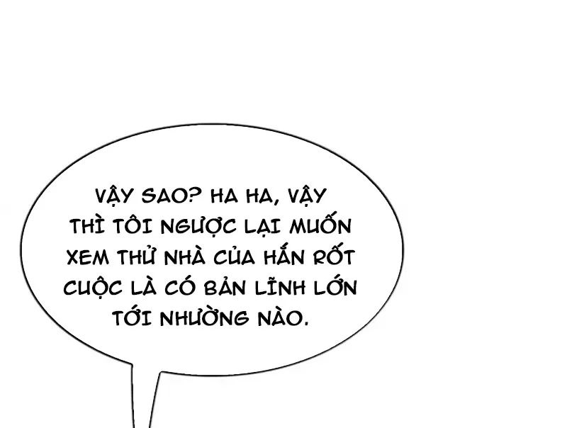 Thần Hào Như Ta, Làm Tra Nam Cũng Là Hợp Lý Chap 21 - Next Chap 22