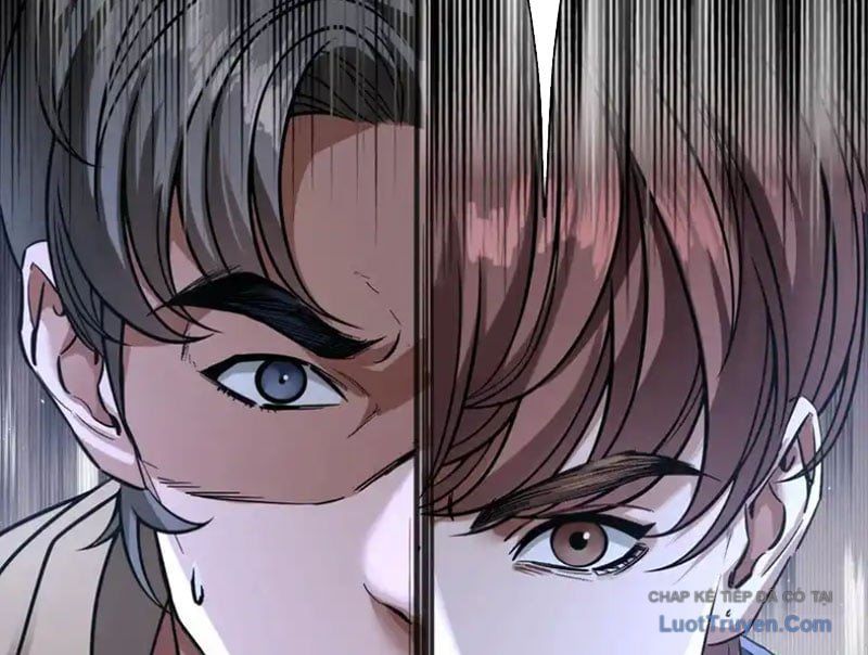 Thần Hào Như Ta, Làm Tra Nam Cũng Là Hợp Lý Chap 21 - Next Chap 22