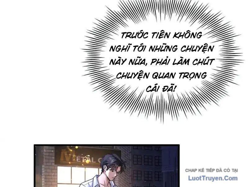 Thần Hào Như Ta, Làm Tra Nam Cũng Là Hợp Lý Chap 21 - Next Chap 22