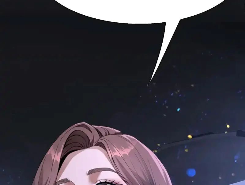 Thần Hào Như Ta, Làm Tra Nam Cũng Là Hợp Lý Chap 21 - Next Chap 22