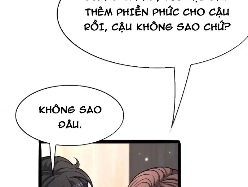 Thần Hào Như Ta, Làm Tra Nam Cũng Là Hợp Lý Chap 21 - Next Chap 22