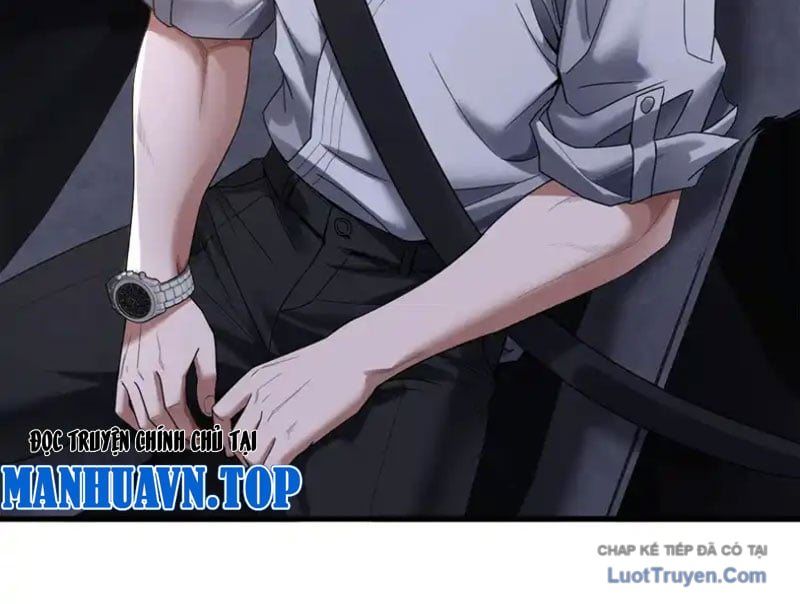 Thần Hào Như Ta, Làm Tra Nam Cũng Là Hợp Lý Chap 21 - Next Chap 22