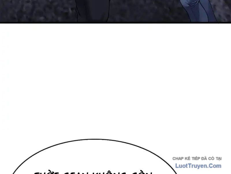 Thần Hào Như Ta, Làm Tra Nam Cũng Là Hợp Lý Chap 21 - Next Chap 22