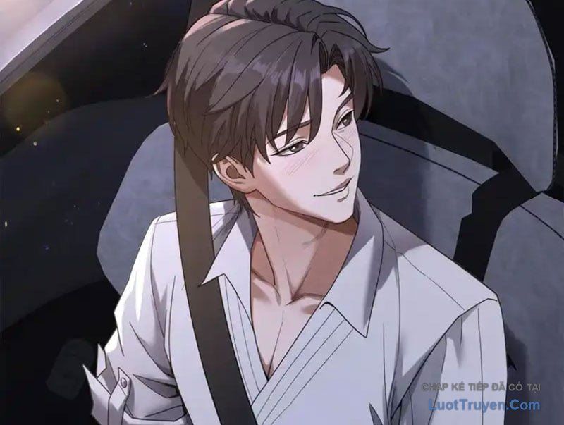 Thần Hào Như Ta, Làm Tra Nam Cũng Là Hợp Lý Chap 21 - Next Chap 22