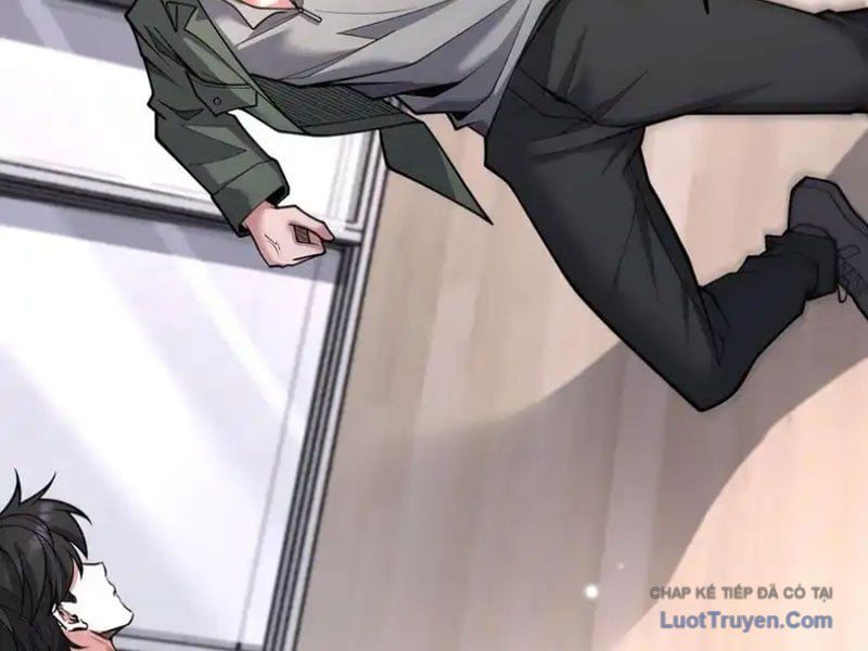 Thần Hào Như Ta, Làm Tra Nam Cũng Là Hợp Lý Chap 21 - Next Chap 22
