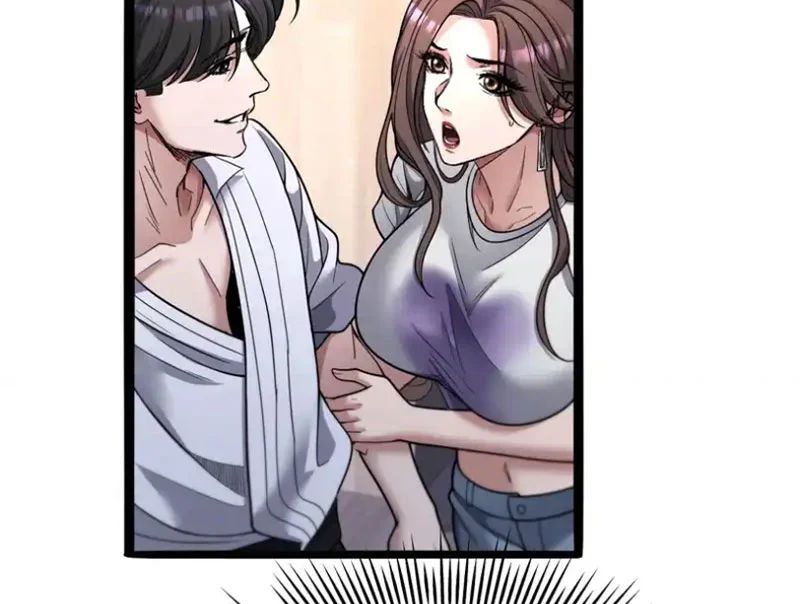 Thần Hào Như Ta, Làm Tra Nam Cũng Là Hợp Lý Chap 21 - Next Chap 22
