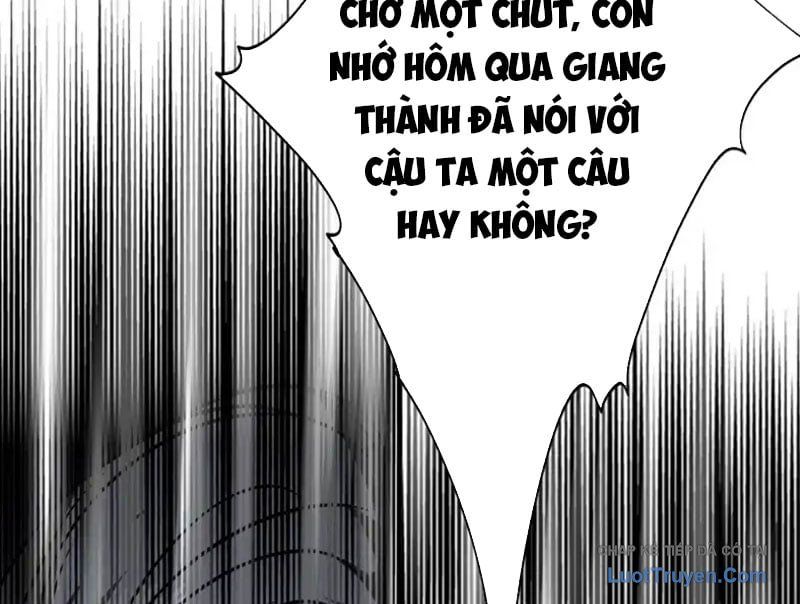 Thần Hào Như Ta, Làm Tra Nam Cũng Là Hợp Lý Chap 21 - Next Chap 22