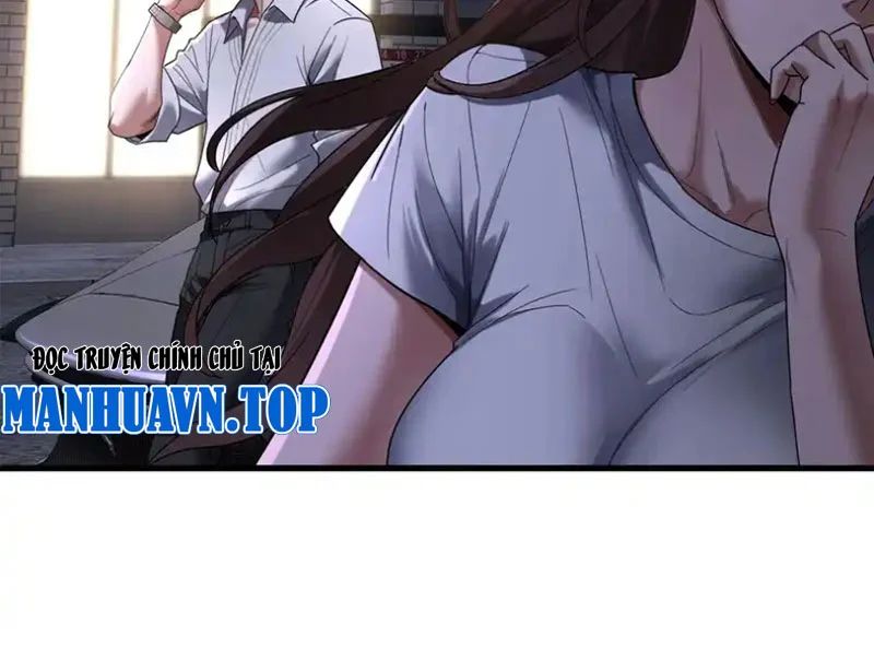 Thần Hào Như Ta, Làm Tra Nam Cũng Là Hợp Lý Chap 21 - Next Chap 22