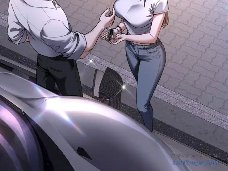 Thần Hào Như Ta, Làm Tra Nam Cũng Là Hợp Lý Chap 21 - Next Chap 22