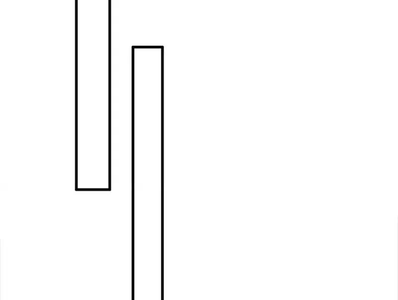 Thần Hào Như Ta, Làm Tra Nam Cũng Là Hợp Lý Chap 21 - Next Chap 22